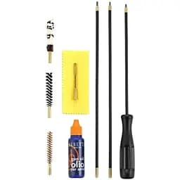 Набор для чистки Beretta калибр .22LR/223rem