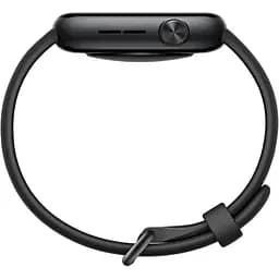 Смарт-годинник Honor Watch 5 Black [144250] - мініатюра 6