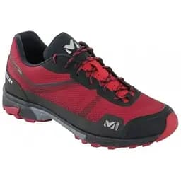 Кросівки Millet Hike M 43.5 Red/Black (1046-MIG1834 0335_9)