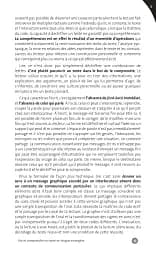 Collection F. Lire et comprendre en français langue étrangère - мініатюра 8