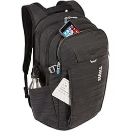 Рюкзак Thule Construct 28L Black (TH 3204169) - мініатюра 6