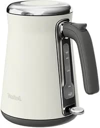 Електрочайник Tefal KI666AE0 - мініатюра 3