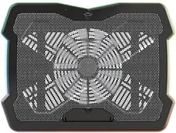 Підставка для ноутбука Trust GXT1126 Aura GXT1126 Aura (24192) - мініатюра 4