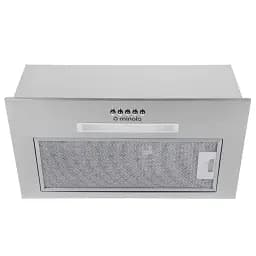 Витяжка повновбудована Minola HBI 5323 I 800 LED