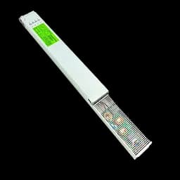 Блок живлення HP G8 2450W 80+ Gold (DPS-2450AB A) Б/В