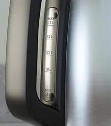 Електрочайник Electrolux E3K1-3ST teh0021946 - мініатюра 6