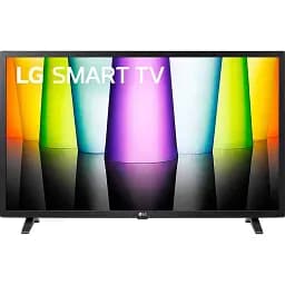 Телевизор Lg диагональ 32" 32LQ630B6LA
