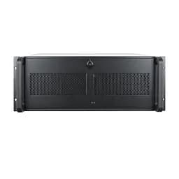 Корпус серверний Chieftec UNC-410S-B-U3-OP без БЖ - мініатюра 3
