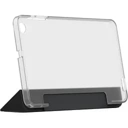 Чохол до планшета Pixus Folio black (4897058531756) - мініатюра 3