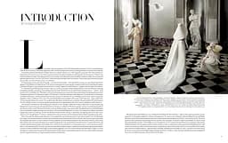 Vogue and the Metropolitan Museum of Art Costume Institute: Updated Edition - Геміш Боулз, Хлоя Малль - мініатюра 2