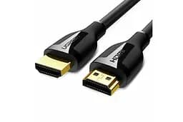 Кабель Ugreen HDMI Cable AM/AM папа 1.5 метра 60439