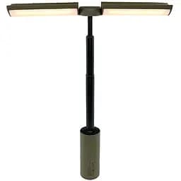 Ліхтарик-лампа для кемпінгу Xiaomi NexTool NE20265 Wukong Multifunctional Lamp 1000Lm 110 годин - мініатюра 6