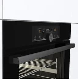 Електрична духова шафа Gorenje BOS6747A01BG (BO3CO5I01-3) (6816434) - мініатюра 4