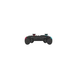 Геймпад A4Tech Bloody GP30 USB Sports Blue (4711421995597) - мініатюра 4