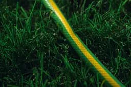 Шланг для поливу 2Е AquaFlex Green 1/2" 12 м (2E-GHE12GN12) - мініатюра 4