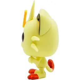 Фігурка Funko Pop! Pokemon: Мяут 9.6см (74630) [118800] - мініатюра 2