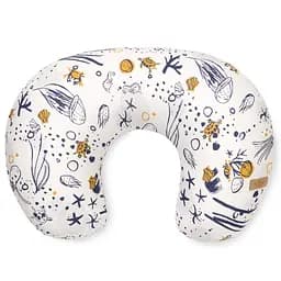 Подушка для годування Tutti Bambini (211225/OP)