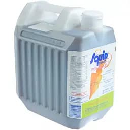 Соус Squid Brand рыбный 4.5 л