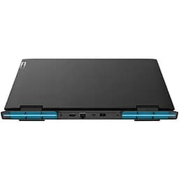 Ноутбук Ігровий LENOVO IdeaPad Ігровий 3 15ARH7, AMD Ryzen 5 6600H до 4.5Ghz, 15.6" Full HD, 16GB, SSD 1TB, NVIDIA GeForce RTX 3050 4GB, Free DOS - мініатюра 8