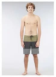 Шорти Picture Organic Kaude 19 32 Military (1012-MBS044D32) - мініатюра 5