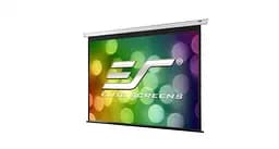 Проекційний екран Elite Screens VMAX99XWS2