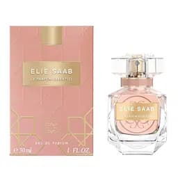 Elie Saab Le Parfum Essentiel 30 мл парфюмированная вода
