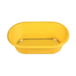 Бассейн для птиц Trixie, 14x8 см (5390)