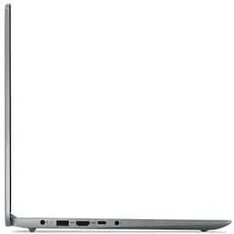 Ноутбук Lenovo IdeaPad Slim 3 15AMN8 (82XQ01K9RA) - мініатюра 5
