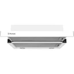 Вытяжка Perfelli TL 6212 WH 700 LED