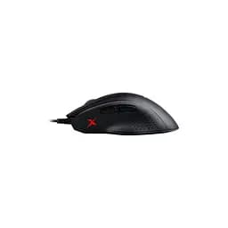 Мишка A4Tech Bloody X5 Max (4711421948623) - мініатюра 3
