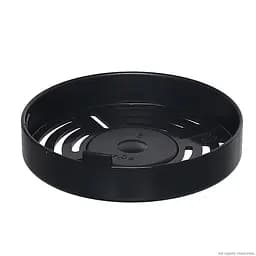 Нижня кришка для Eheim biopower 160/200/240 (2411-2413, 4004320) (7215598)