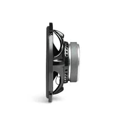 Компонентна акустична система JBL CLUB 602C - мініатюра 4