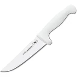 Ніж для м'яса Tramontina Profissional Master, 25 см (6591645)