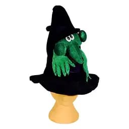 Шапка Мара Болотяна