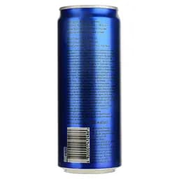 Напій винний ігристий Fratelli Moscato Bianco Gratti білий напівсолодкий 6-6.9% 0.33 л з/б - мініатюра 2