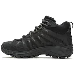 Черевики Merrell Claypool 2 Sport Mid GTX Mns - мініатюра 4