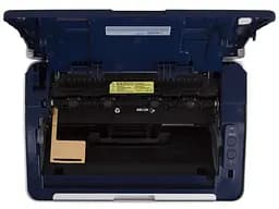 Принтер A4 Phaser 3020BI (Wi-Fi) Xerox teh0014859 - мініатюра 8