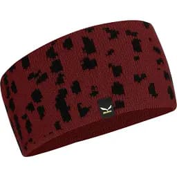 Пов'язка Salewa Sella AM Salamander Headband