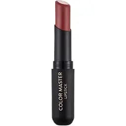 Помада Flormar Color Master Berries on lips відтінок 006, 3 г