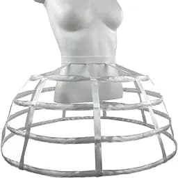 Спідниця Регілін