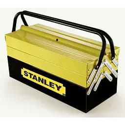 Ящик Stanley Expert Cantilever 1-94-738