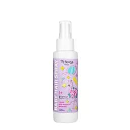 Спрей для волосся дитячий для легкого розчісування Top Beauty Baby Hair Spray від 1 року 100 мл