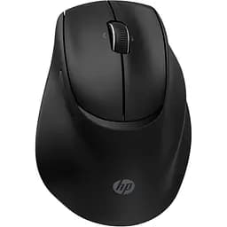 Мышь HP 720M Tilt Ergonomic Black (BH0Z4AA)