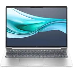Ноутбук HP EliteBook 660 G11 16" WUXGA IPS (9C075EA)