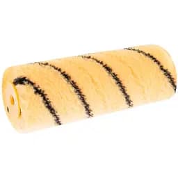 Малярний валик преміум Mastertool 8 х 48 х 180 мм