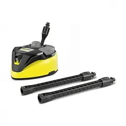 Насадка для мінімийки Karcher 2.644-074.0