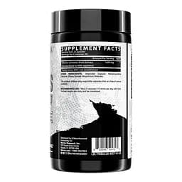 Екстракт трибулус террестріс Nutrex Research Tribulus 1400, 90 капсул - мініатюра 2