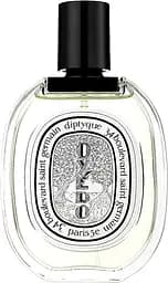 Туалетная вода Diptyque Oyedo 50 мл 