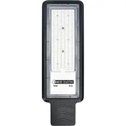 Светильник уличный Horoz Electric LED Vegas-100, 100 W 6400K