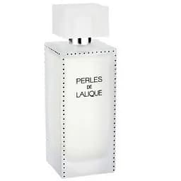 Lalique Perles de Lalique 100 мл тестер парфумована вода